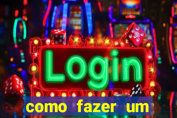 como fazer um pacto de riqueza