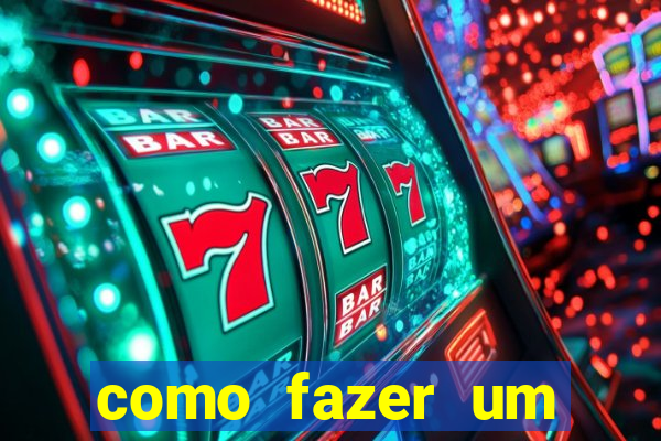 como fazer um pacto de riqueza