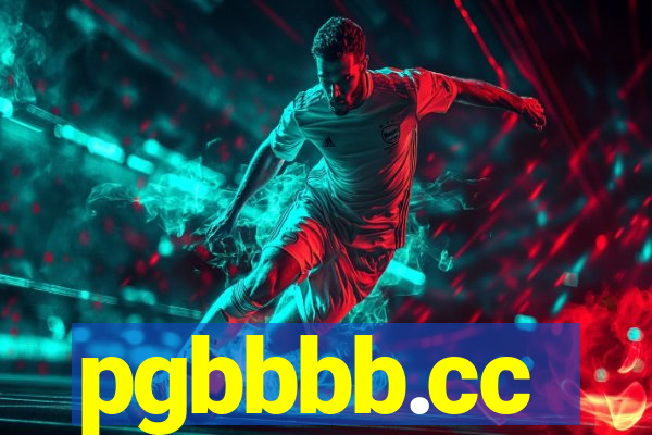 pgbbbb.cc