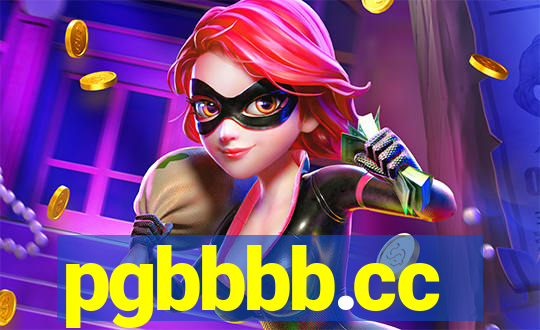 pgbbbb.cc