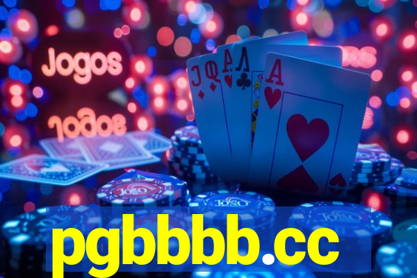 pgbbbb.cc