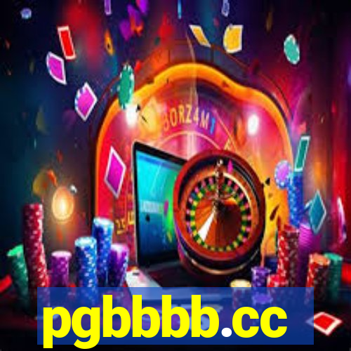 pgbbbb.cc