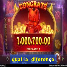 qual a diferença entre praia do futuro 1 e 2
