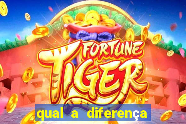 qual a diferença entre praia do futuro 1 e 2