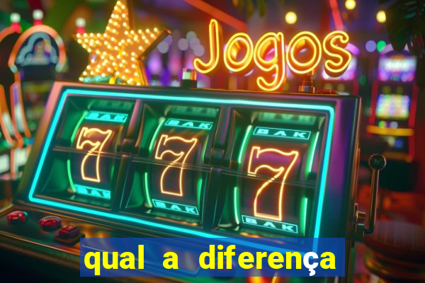 qual a diferença entre praia do futuro 1 e 2