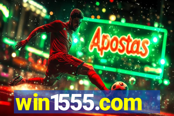 win1555.com