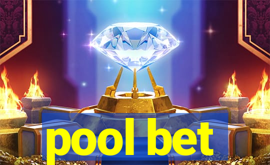 pool bet