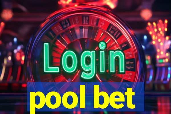 pool bet