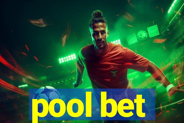 pool bet