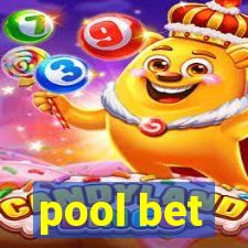 pool bet