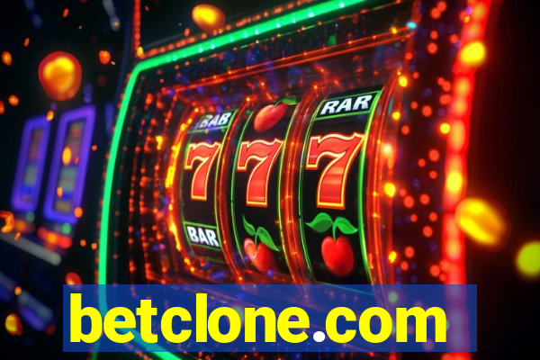 betclone.com