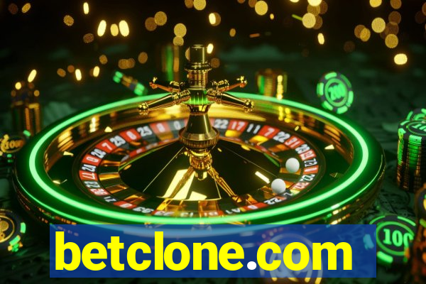 betclone.com