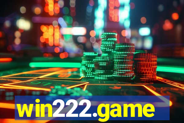 win222.game