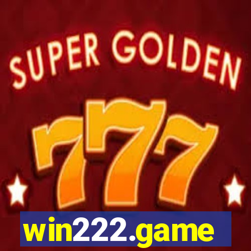win222.game