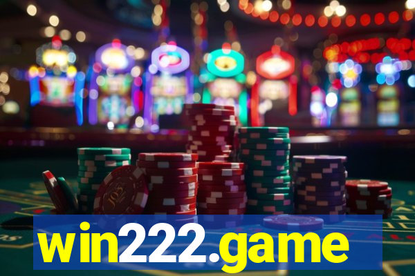 win222.game