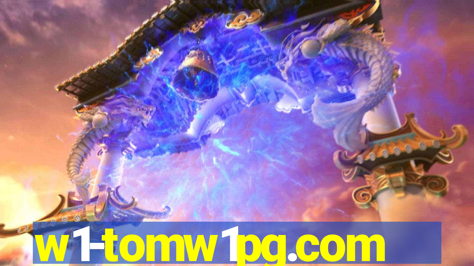 w1-tomw1pg.com