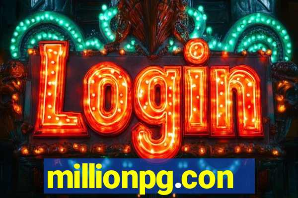 millionpg.con