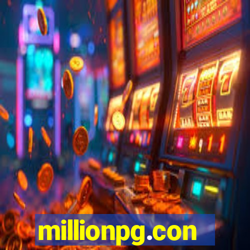 millionpg.con