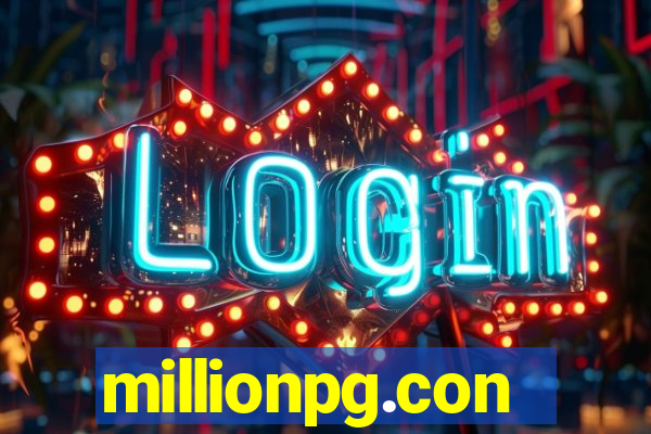 millionpg.con