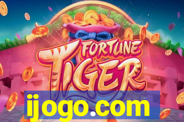 ijogo.com