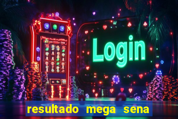 resultado mega sena 1993 e 1994