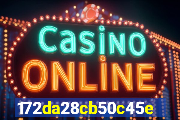 kkvip.com