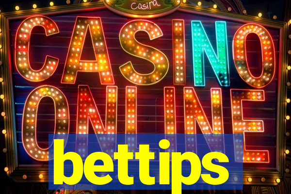 bettips