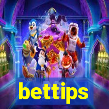 bettips
