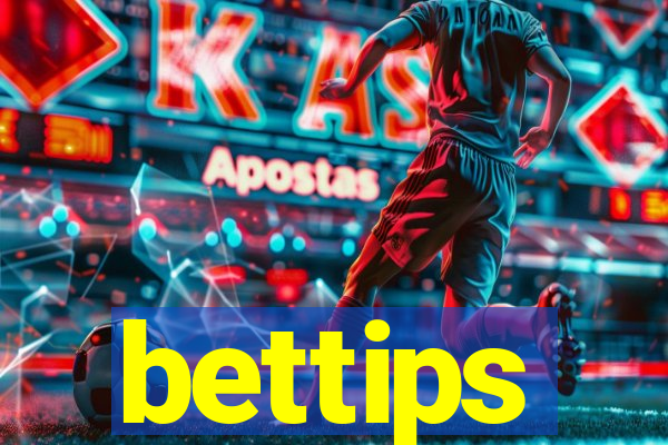 bettips