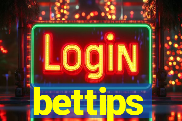 bettips