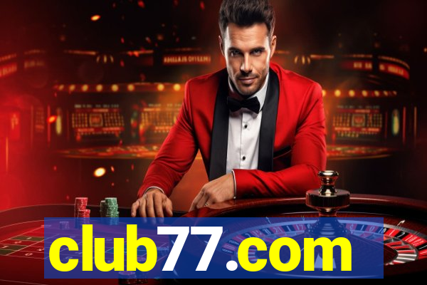 club77.com