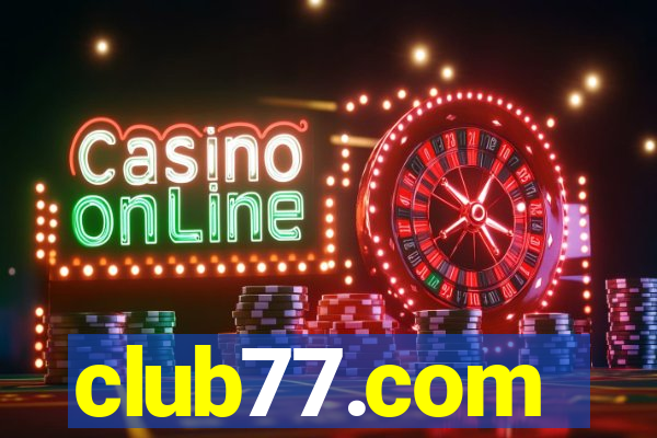 club77.com