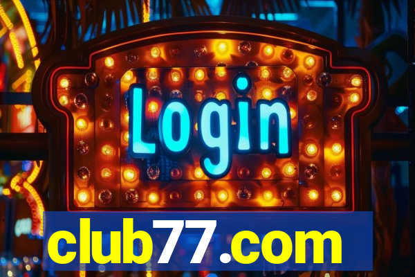 club77.com