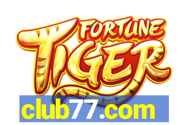 club77.com