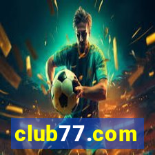 club77.com