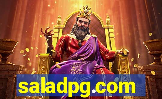 saladpg.com