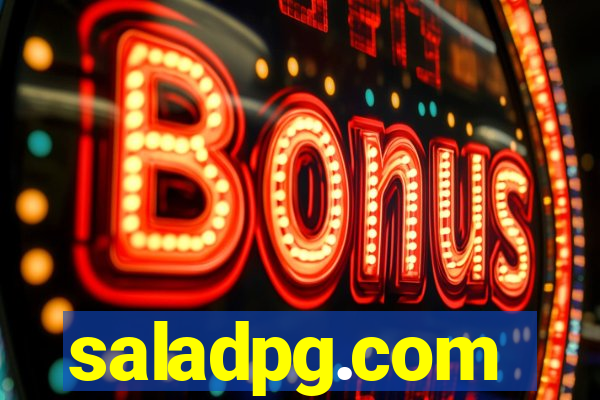 saladpg.com