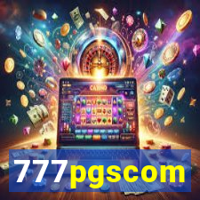 777pgscom