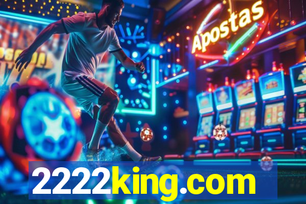 2222king.com