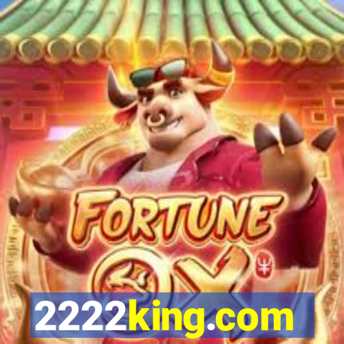 2222king.com
