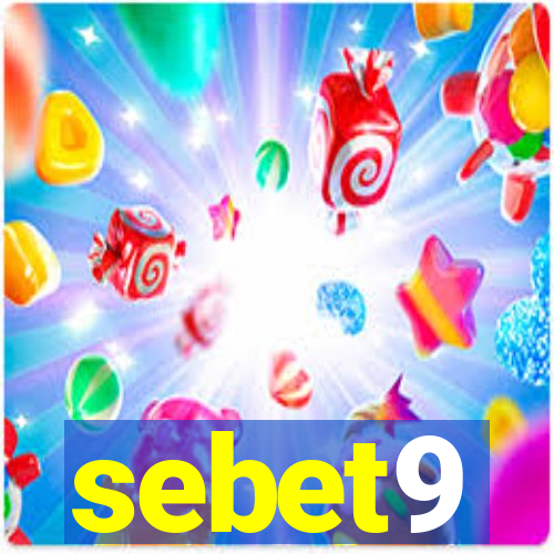sebet9