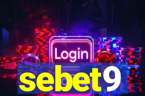 sebet9