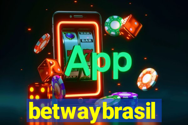 betwaybrasil