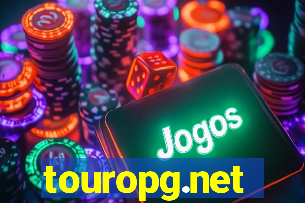 touropg.net
