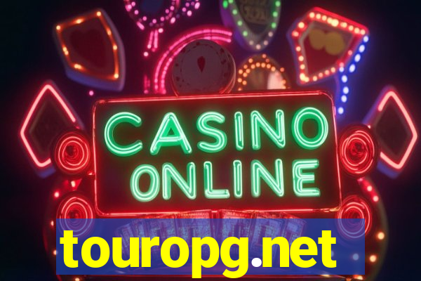 touropg.net