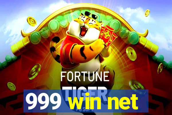 999 win net