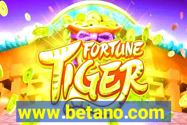 www.betano.com