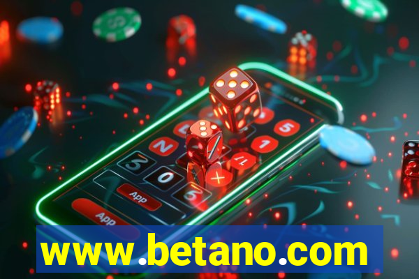 www.betano.com