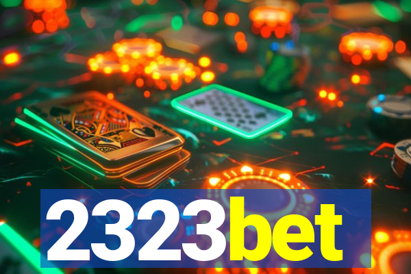 2323bet
