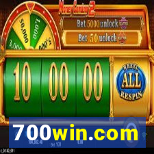 700win.com